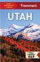 Frommer's Utah by Mary Brown Malouf, 9781628874044