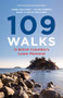 109 Walks in British Columbia's Lower Mainland - 9781771644310 by John Halliday, Alice Purdey, 9781771644310