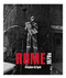 ROME 1970's (A Decade of Turbulent Change) by Brigidi Stephan, Dodaro Domenico, Tanga Martina, 9781942084655