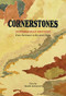 Cornerstones (Subterranean Writings) by Mark Smalley, 9781908213631