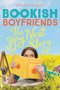 The Boy Next Story (A Bookish Boyfriends Novel) by Tiffany Schmidt, 9781419734366