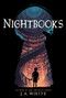 Nightbooks - 9780062560094 by J. A. White, 9780062560094