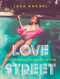 Love Street (Pulp Romance for Modern Women) by Leah Rachel, 9780062838070