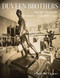 Duveen Brothers and the Market for Decorative Arts, 1880-1940 by Charlotte Vignon, 9781911282341