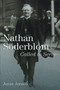 Nathan Söderblom (Called to Serve) by Jonas Jonson, Norman A. Hjelm, 9780802873088