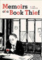 Memoirs of a Book Thief by Alessandro Tota, Pierre Van Hove, 9781910593639