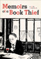 Memoirs of a Book Thief by Alessandro Tota, Pierre Van Hove, 9781910593639