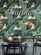 Teatime (Fashionable New Tea Shops) by Zender, 9781864708325