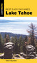 Best Easy Day Hikes Lake Tahoe - 9781493041091 by Tracy Salcedo, 9781493041091