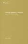 Prasenz Presence Presence (Andrea Bassi, Roberto Carella) by Heinz Wirz, 9783037611845