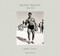 Miami Beach 1988-1995 by Barry Lewis, 9781910566473