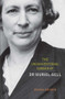 The Unconventional Career of Muriel Bell by Diana Brown, 9781988531304