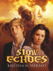Slow Echoes by Kristina M. Serrano, 9781988281247