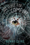 Too Close for Comfort by Henry Cline, 9781988281391