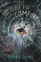 Too Close for Comfort by Henry Cline, 9781988281391