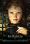 Rellainia by Michaela Turcotte, 9781988281292