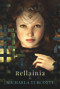 Rellainia by Michaela Turcotte, 9781988281292