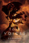 Sole voices by Kristina M. Serrano, 9781988281513