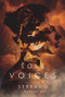 Sole voices by Kristina M. Serrano, 9781988281513