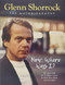 Now Where Was I? (My career-from The Twilights, Axiom & The Little River Band and back again) by Glenn Shorrock, 9781921024733