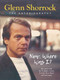 Now Where Was I? (My career-from The Twilights, Axiom & The Little River Band and back again) by Glenn Shorrock, 9781921024733