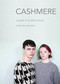 Cashmere (A Guide to Scottish Luxury) by Lynne McCrossan, 9781910745564