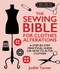 The Sewing Bible for Clothes Alterations (A Step-by-step practical guide on how to alter clothes) by Judith Turner, 9781742576428