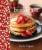 Breakfast by Lucia Logan, 9781742575490