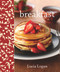 Breakfast by Lucia Logan, 9781742575490