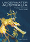 Underwater Australia (The Best Dive Sites Down Under) by Nigel Marsh, 9781921517921