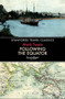 Following the Equator - 9781912081721 by Mark Twain, 9781912081721