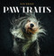 Pawtraits - 9781742579696 by Ken & Beck Drake, 9781742579696