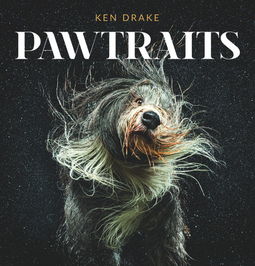 Pawtraits - 9781742579696 by Ken & Beck Drake, 9781742579696