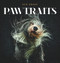 Pawtraits - 9781742579696 by Ken & Beck Drake, 9781742579696
