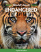 World's Most Endangered by Sophie McCallum, 9781925546279
