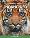 World's Most Endangered by Sophie McCallum, 9781925546279