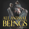 All Animal Beings by Ken & Beck Drake, 9781742579290
