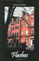 Flashes - 9781931741231 by James M. Bates, 9781931741231