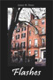 Flashes - 9781931741231 by James M. Bates, 9781931741231
