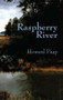 Raspberry River by Howard Paap, 9780878392636