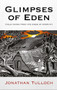 Glimpses of Eden (Field notes from the Edge of Eternity) by Jonathan Tulloch, 9780232533804