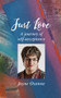 Just Love: A Journey of Self-Acceptance by Jayne Ozanne, 9780232533750