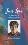 Just Love: A Journey of Self-Acceptance by Jayne Ozanne, 9780232533750