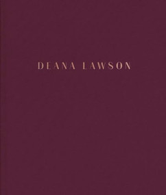 Deana Lawson: An Aperture Monograph by Deana Lawson, Zadie Smith, Arthur Jafa, 9781597114226