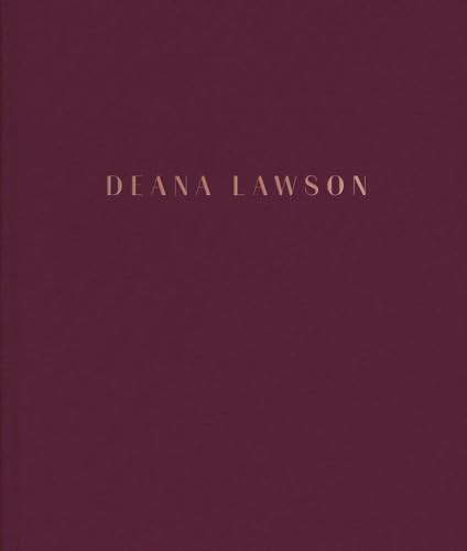 Deana Lawson: An Aperture Monograph by Deana Lawson, Zadie Smith, Arthur Jafa, 9781597114226