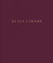 Deana Lawson: An Aperture Monograph by Deana Lawson, Zadie Smith, Arthur Jafa, 9781597114226