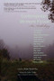 Contemporary Vermont Fiction (An Anthology) by John Elder, Robin MacArthur, 9780989983822