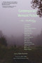 Contemporary Vermont Fiction (An Anthology) by John Elder, Robin MacArthur, 9780989983822
