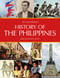 An Illustrated History of the Philippines by Ray Canoy, 9781912081967