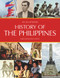 An Illustrated History of the Philippines by Ray Canoy, 9781912081967